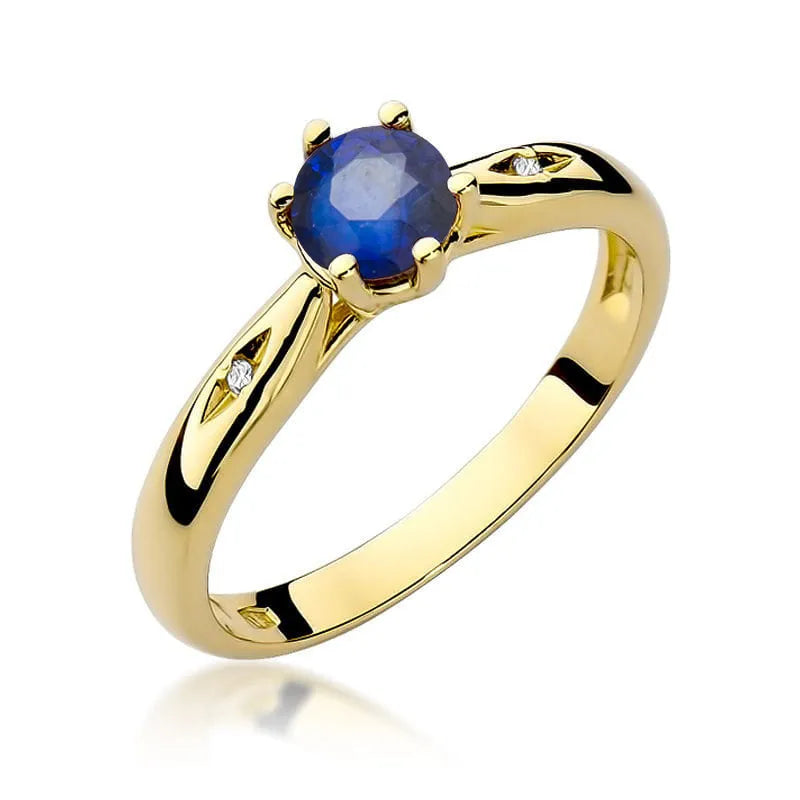 gold-ring-with-0-50ct-sapphire-and-diamonds-w0074-sab-01