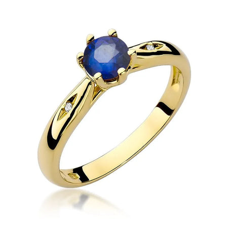 gold-ring-with-0-50ct-sapphire-and-diamonds-w0074-sab-01