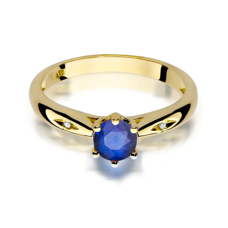 gold-ring-with-0-50ct-sapphire-and-diamonds-w0074-sab-01