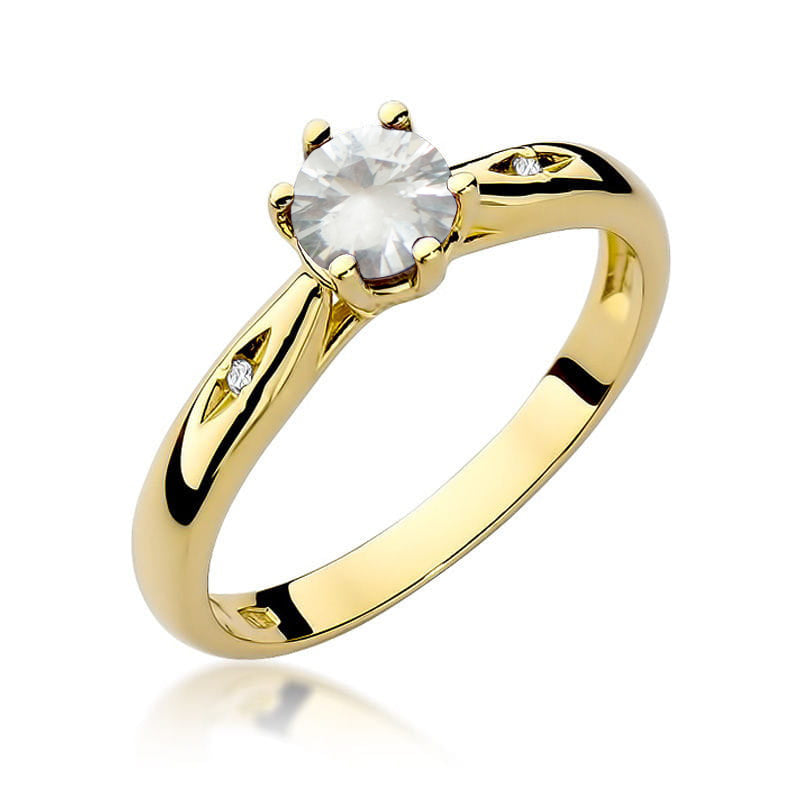 prsten-ze-zlata-s-bilym-safirem-0-60ct-a-diamanty-0-01ct-w0074-saw-01