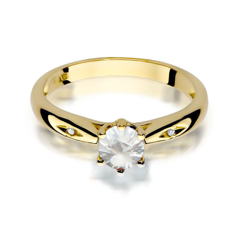 prsten-ze-zlata-s-bilym-safirem-0-60ct-a-diamanty-0-01ct-w0074-saw-01