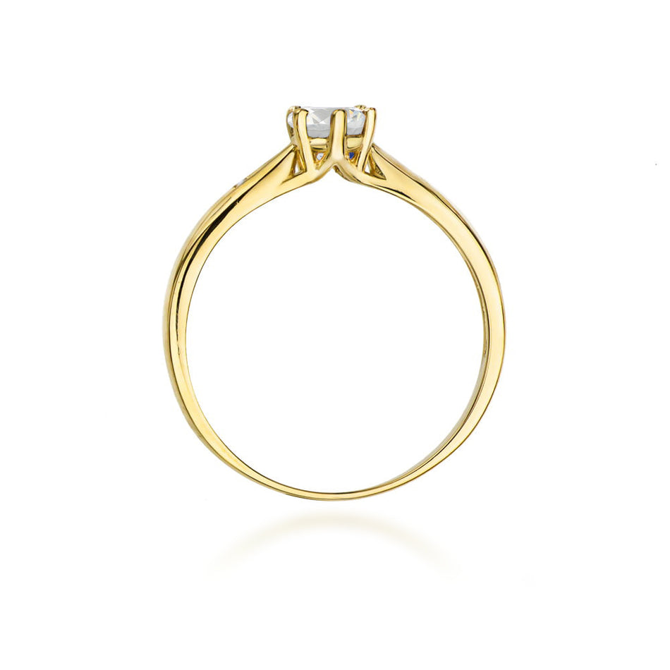 prsten-ze-zlata-s-bilym-safirem-0-60ct-a-diamanty-0-01ct-w0074-saw-01