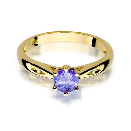 gold-ring-with-0-50ct-tansanit-and-diamonds-w0074-tap-01