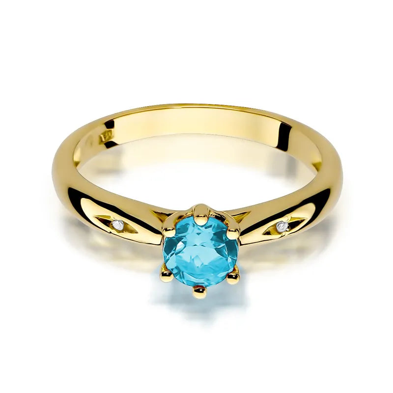 gold-ring-with-0-50ct-topaz-and-diamonds-w0074-tob-01