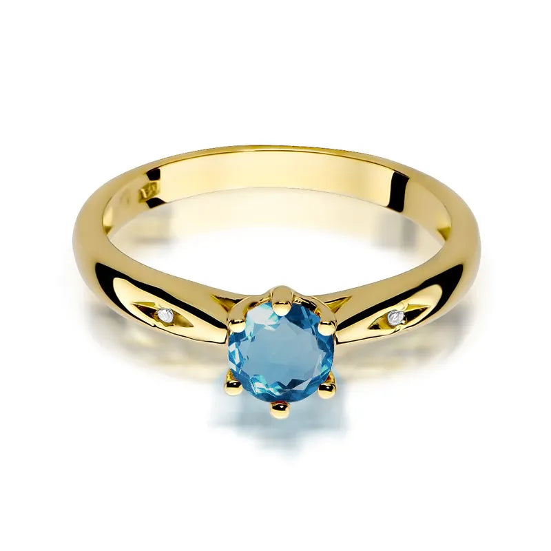 gold-ring-with-0-50ct-topaz-london-blue-and-0-01ct-diamonds-w0074-tol-01