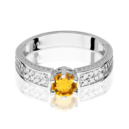gold-ring-with-0-50ct-citrin-and-diamonds-w0075-ciy-01