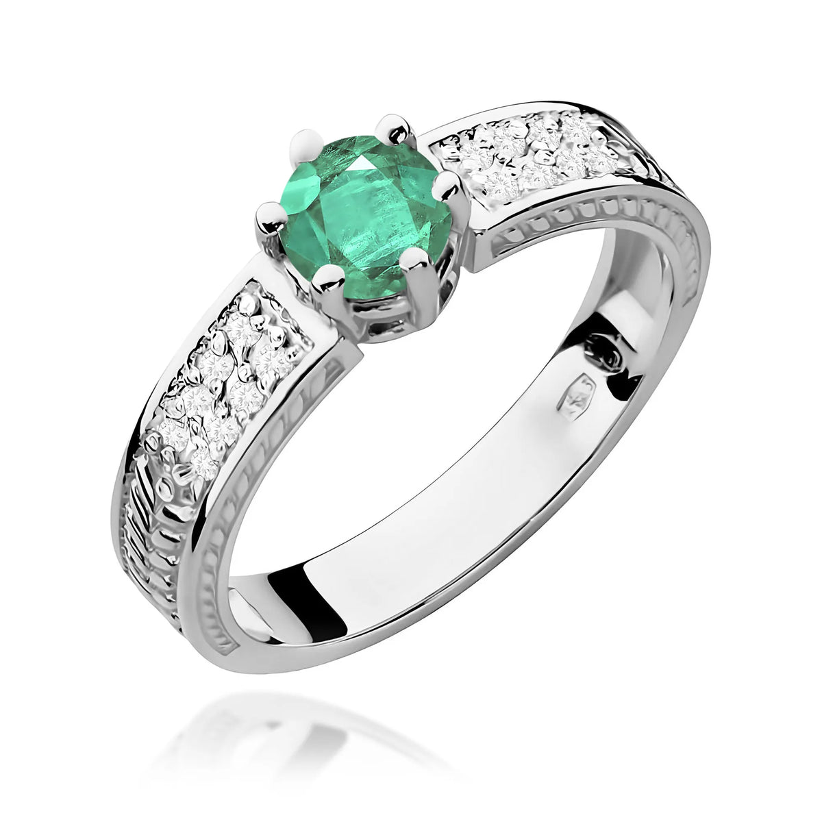 gold-ring-with-0-50ct-emerald-and-diamonds-w0075-emg-01
