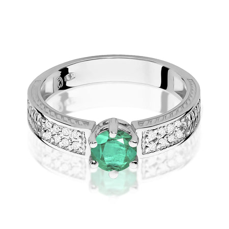 gold-ring-with-0-50ct-emerald-and-diamonds-w0075-emg-01