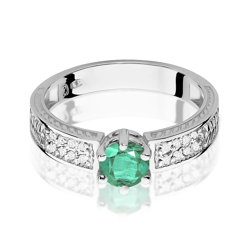 gold-ring-with-0-50ct-emerald-and-diamonds-w0075-emg-01