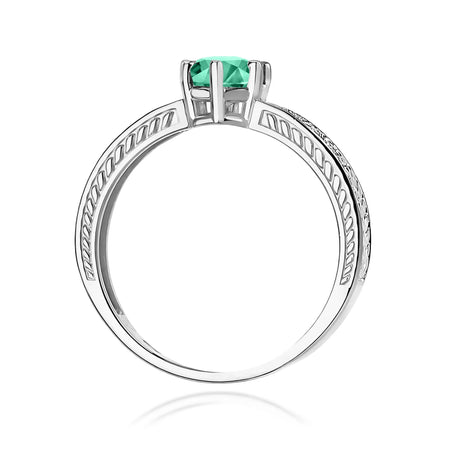 gold-ring-with-0-50ct-emerald-and-diamonds-w0075-emg-01