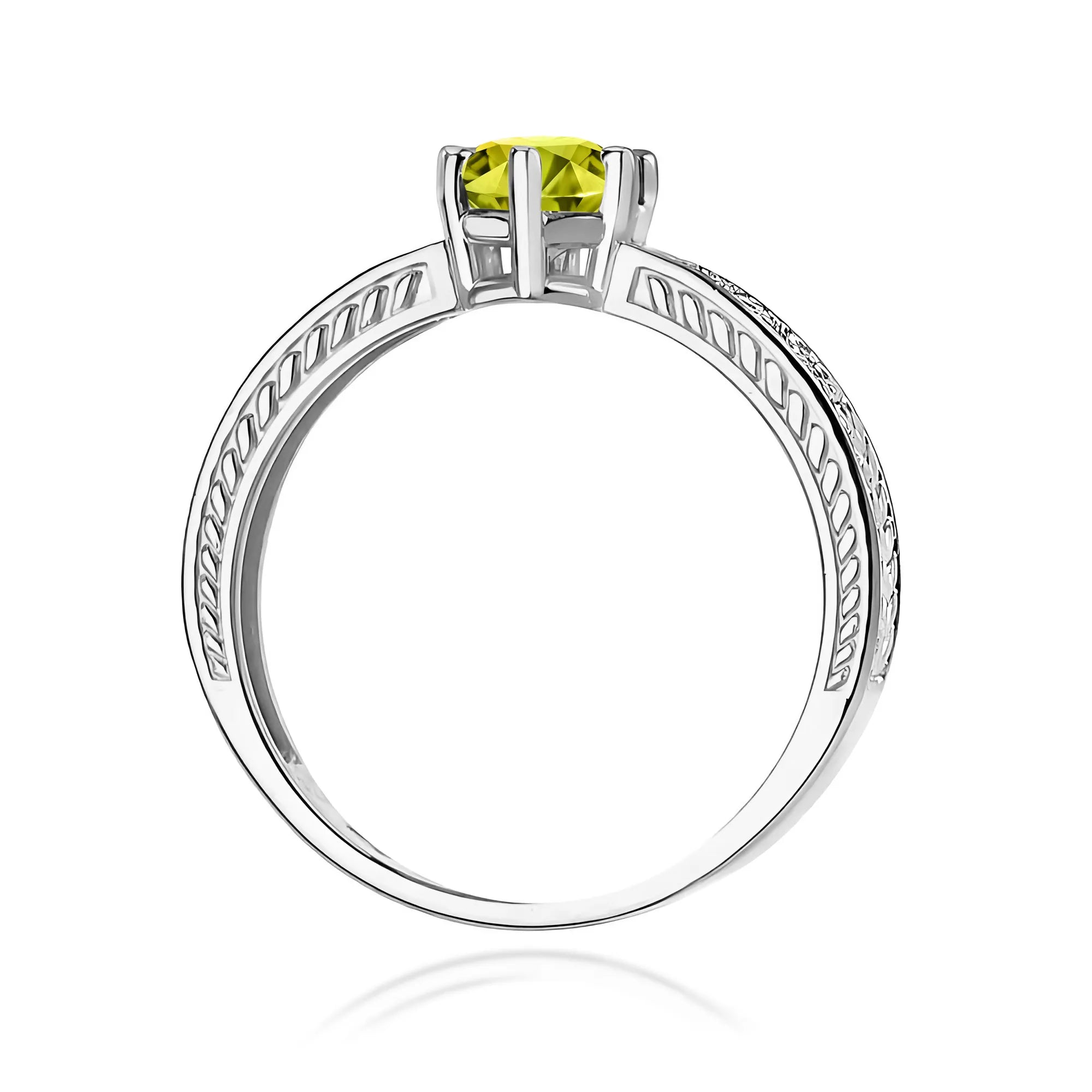 gold-ring-with-0-60ct-olivine-and-0-08ct-diamonds-w0075-peg-01