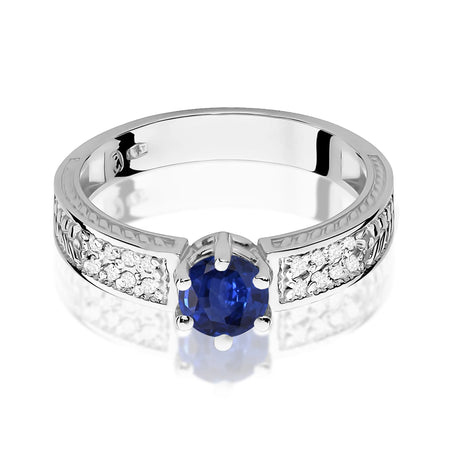 gold-ring-with-0-50ct-sapphire-and-diamonds-w0075-sab-01