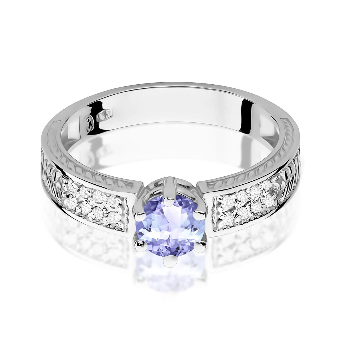 prsten-ze-zlata-s-0-50ct-tanzanitem-a-diamanty-w0075-tap-01