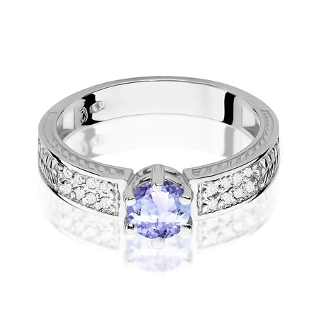 gold-ring-with-0-50ct-tansanit-and-diamonds-w0075-tap-01