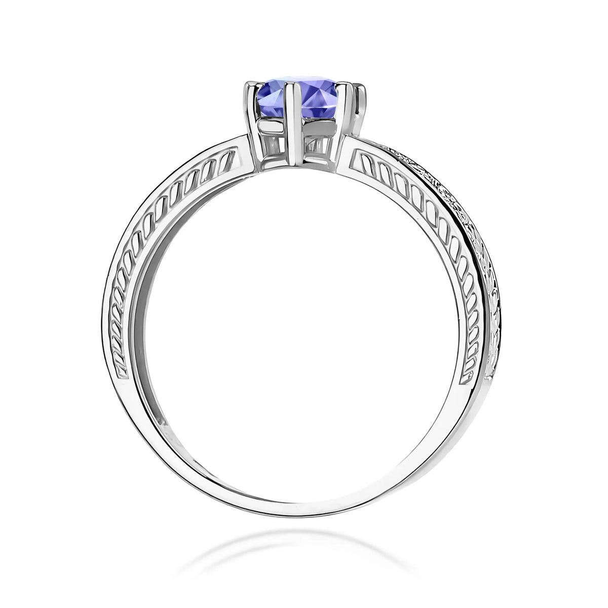prsten-ze-zlata-s-0-50ct-tanzanitem-a-diamanty-w0075-tap-01