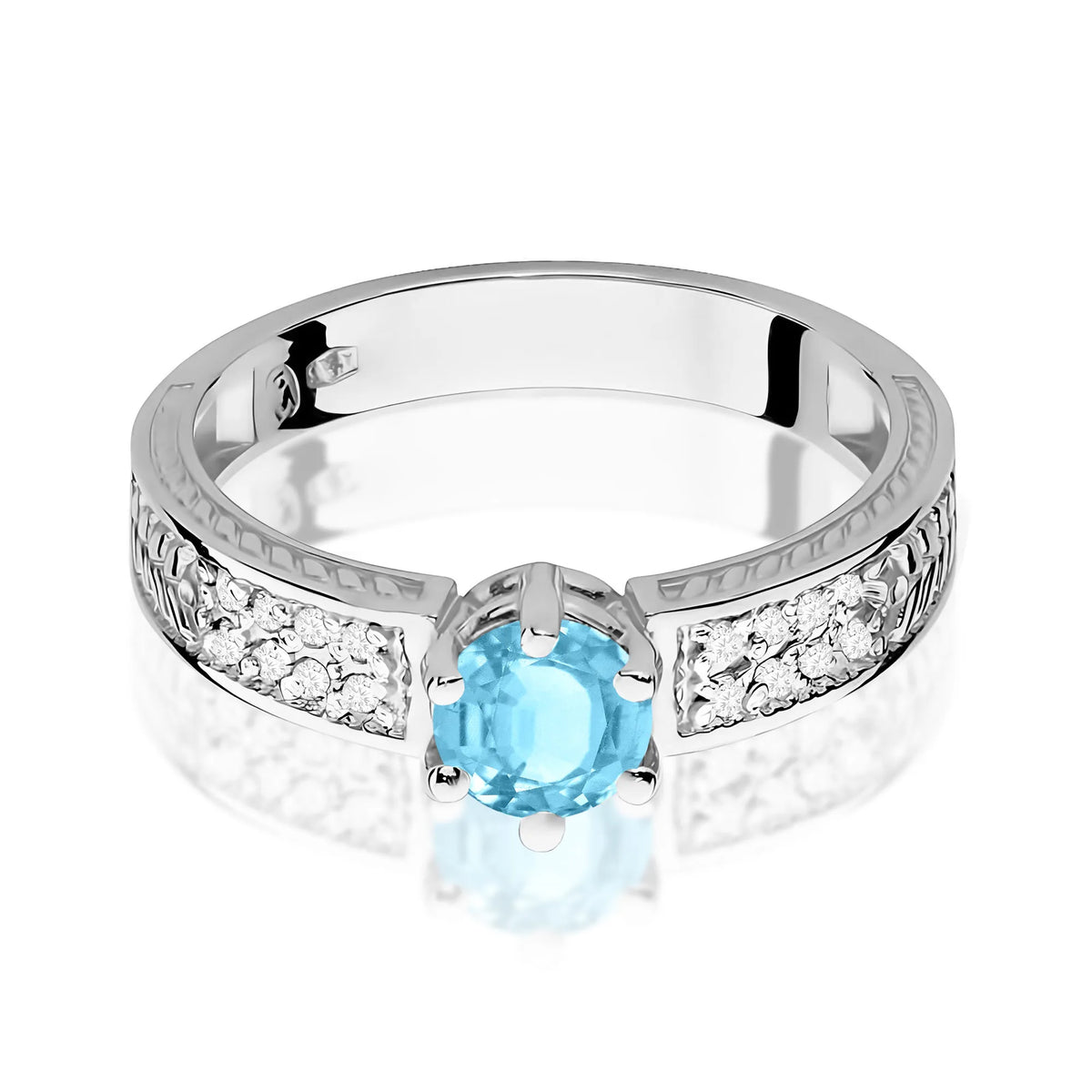 gold-ring-with-0-50ct-topaz-and-diamonds-w0075-tob-01