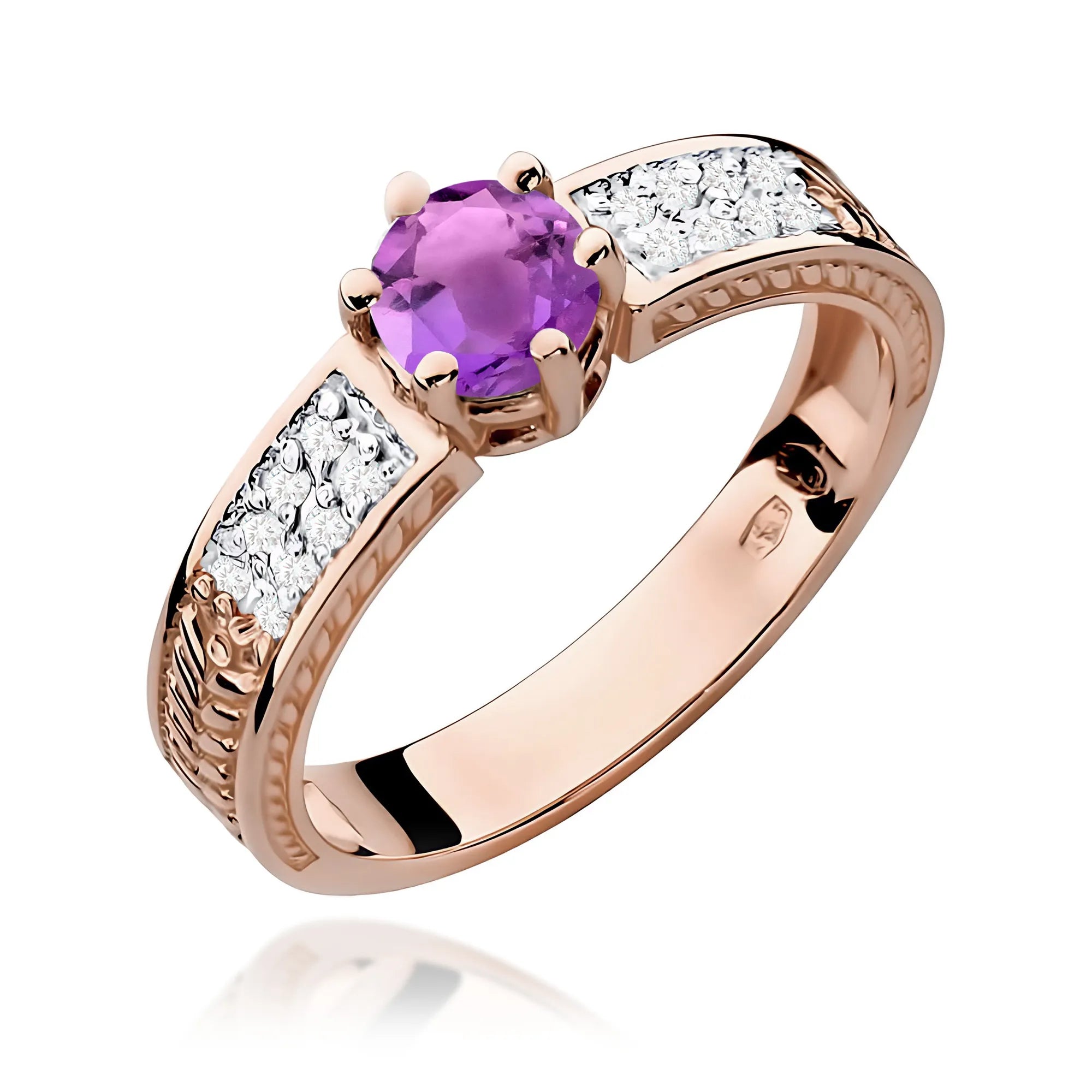 gold-ring-with-0-50ct-amethyst-and-diamonds-w0075-amv-01