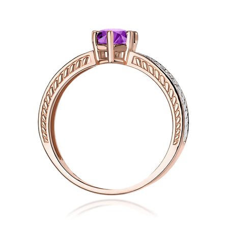 gold-ring-with-0-50ct-amethyst-and-diamonds-w0075-amv-01