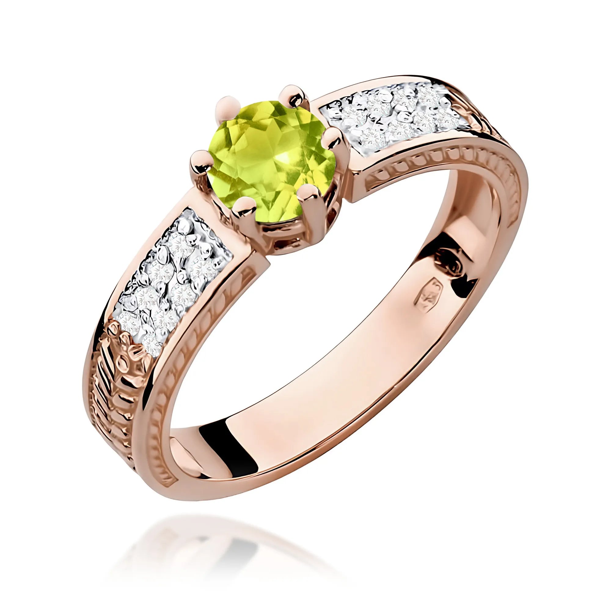 gold-ring-with-0-60ct-olivine-and-0-08ct-diamonds-w0075-peg-01