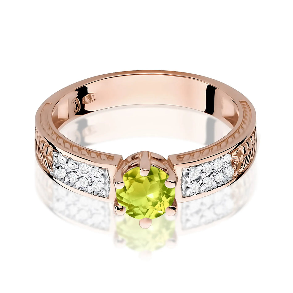 gold-ring-with-0-60ct-olivine-and-0-08ct-diamonds-w0075-peg-01