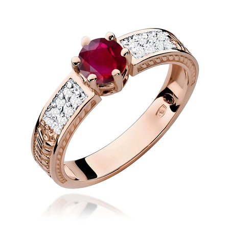 gold-ring-with-0-60ct-ruby-and-diamonds-w0075-rur-01