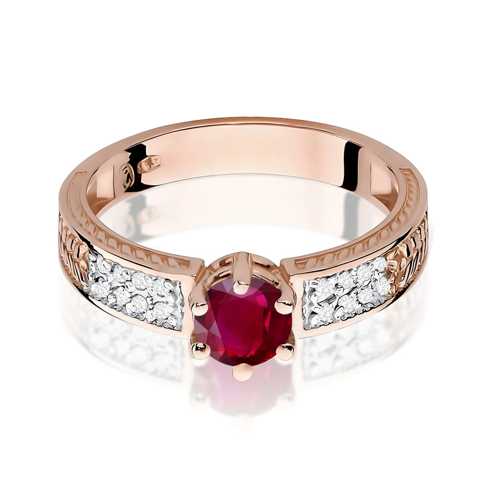 gold-ring-with-0-60ct-ruby-and-diamonds-w0075-rur-01
