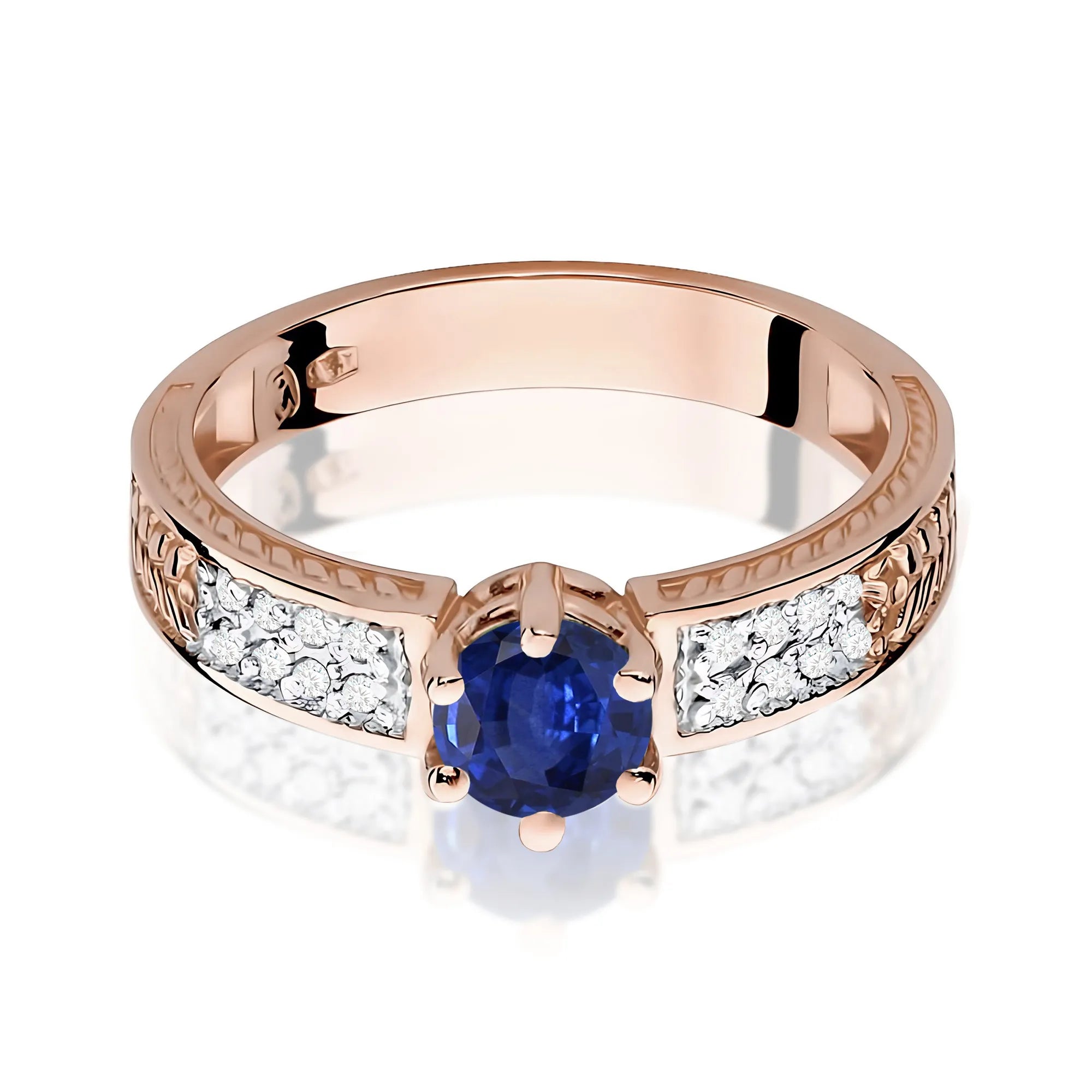 gold-ring-with-0-50ct-sapphire-and-diamonds-w0075-sab-01
