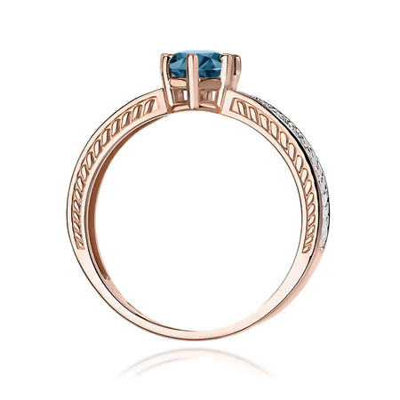 gold-ring-with-0-50ct-topaz-london-blue-and-0-08ct-diamonds-w0075-tol-01