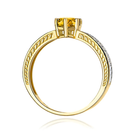 gold-ring-with-0-50ct-citrin-and-diamonds-w0075-ciy-01