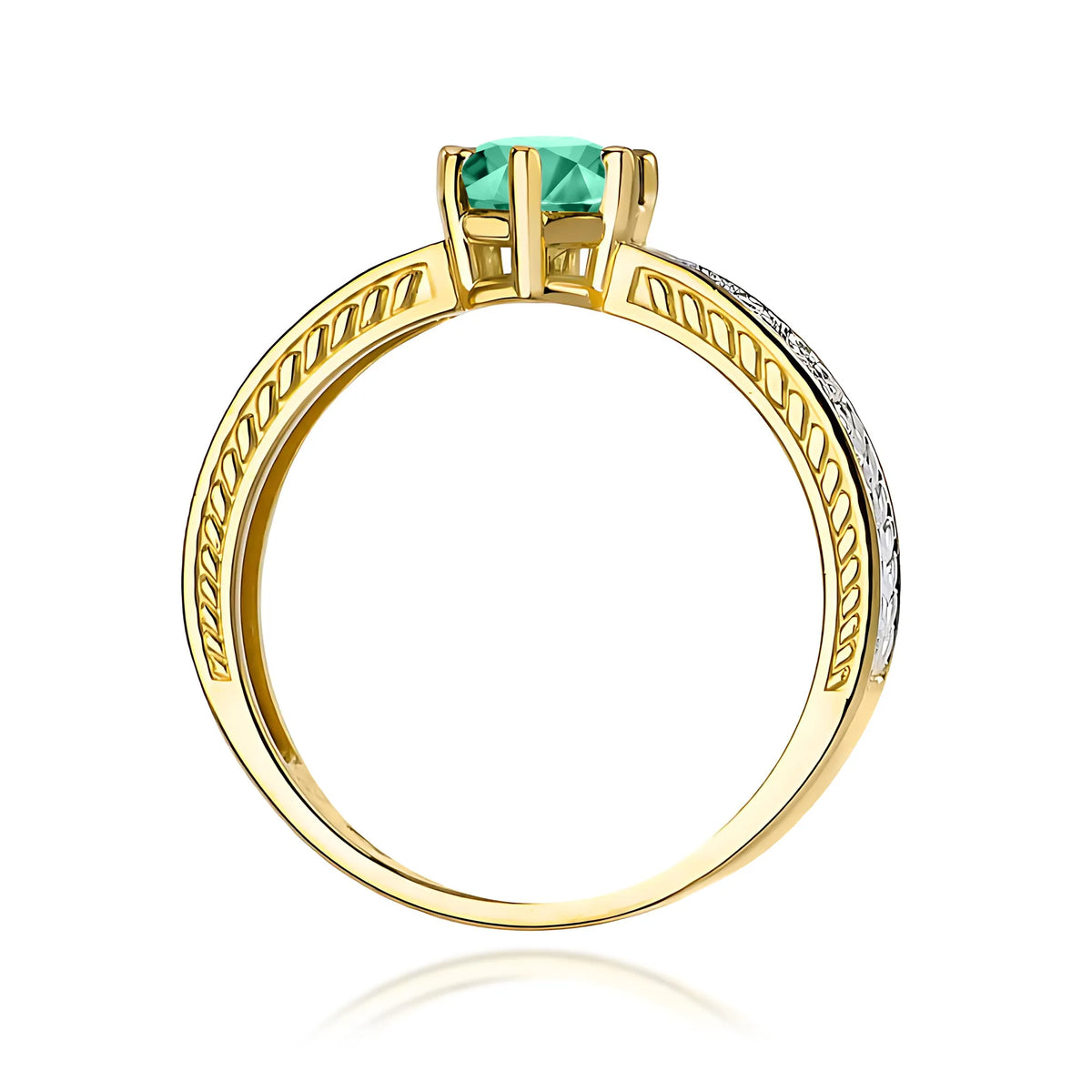 gold-ring-with-0-50ct-emerald-and-diamonds-w0075-emg-01