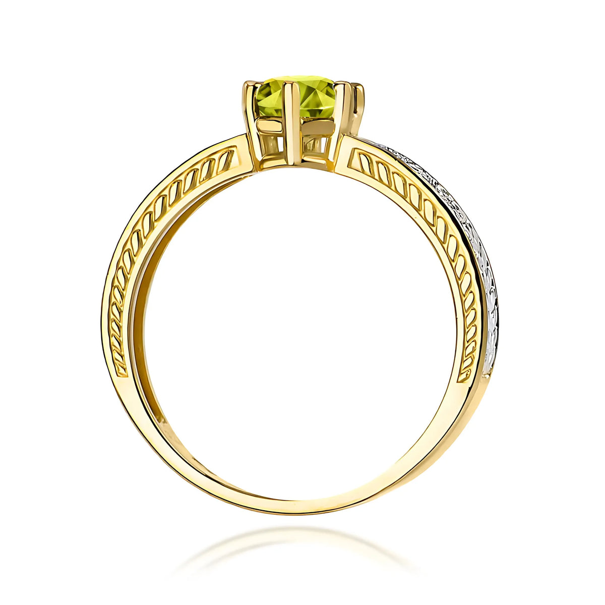 gold-ring-with-0-60ct-olivine-and-0-08ct-diamonds-w0075-peg-01