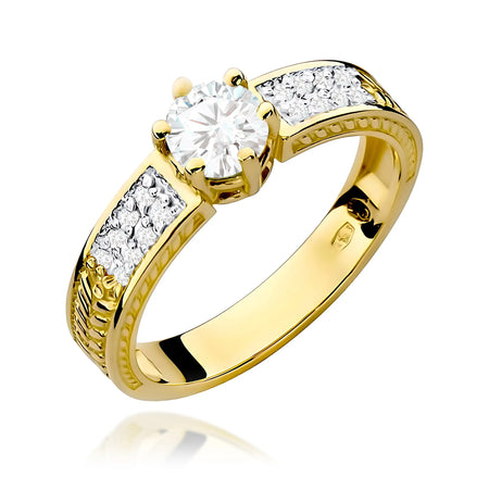 gold-ring-with-0-60ct-white-sapphire-and-0-08ct-diamonds-w0075-saw-01