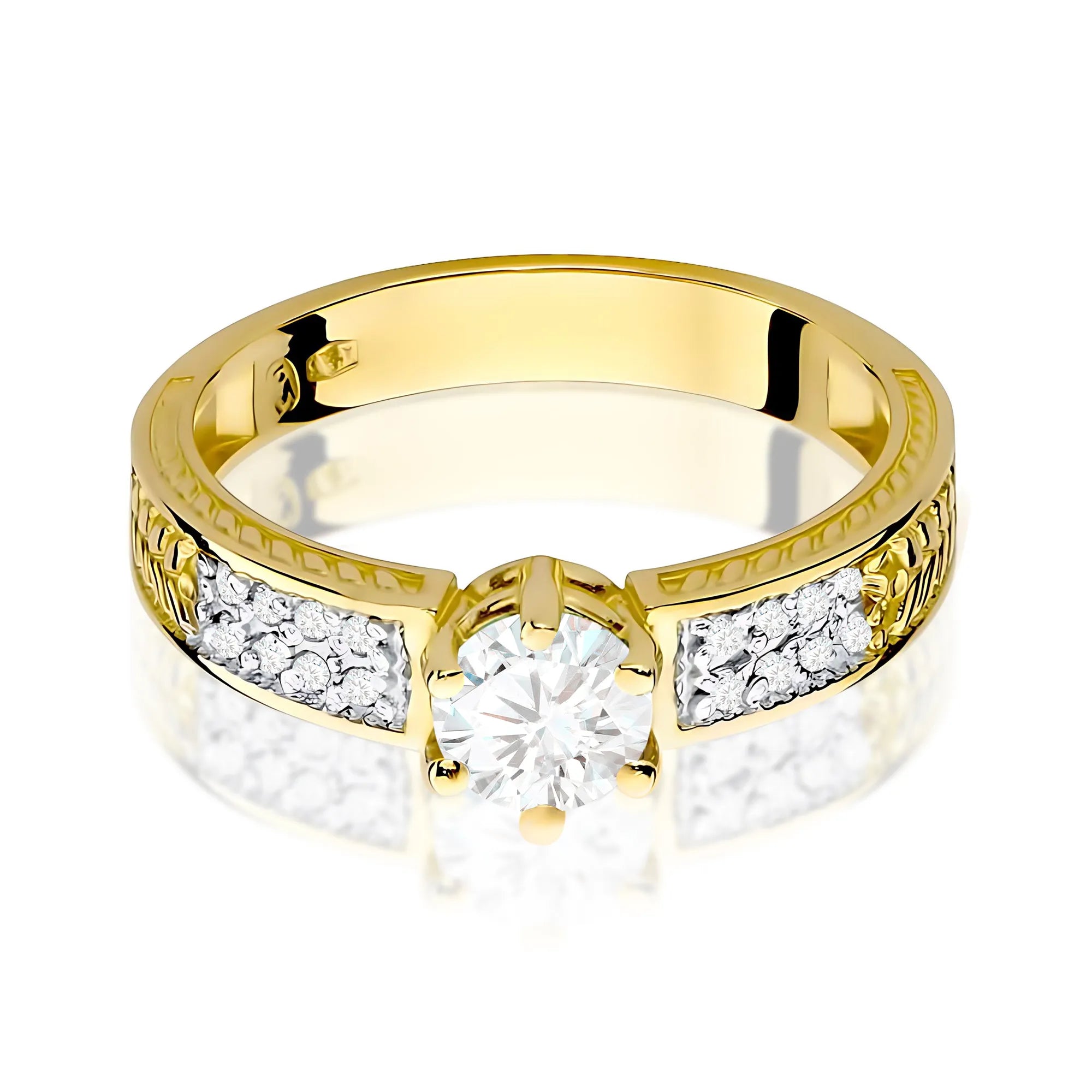 gold-ring-with-0-60ct-white-sapphire-and-0-08ct-diamonds-w0075-saw-01