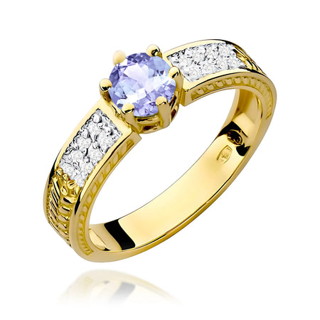 gold-ring-with-0-50ct-tansanit-and-diamonds-w0075-tap-01