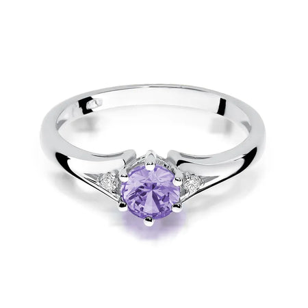 gold-ring-with-0-50ct-amethyst-and-diamonds-w0076-amv-01