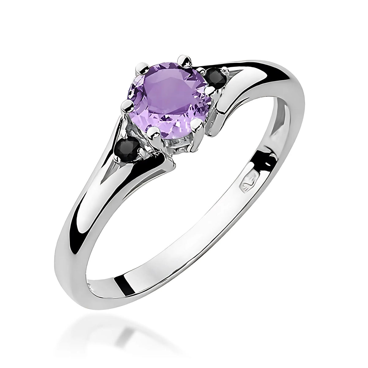 gold-ring-with-0-50ct-amethyst-and-black-diamonds-w0076-amv-02