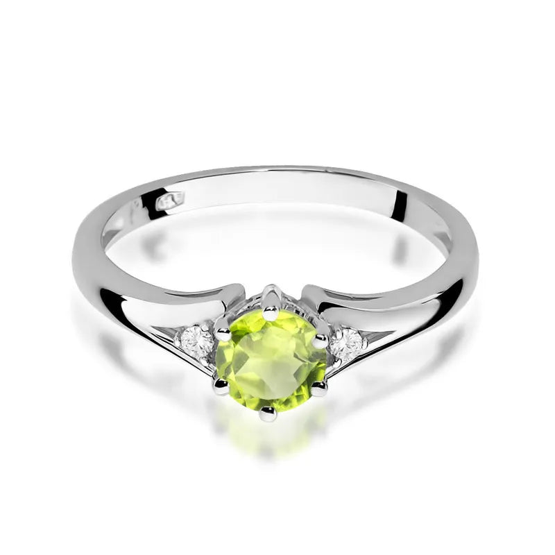 prsten-ze-zlata-s-0-60ct-olivínem-a-diamanty-w0076-peg-01