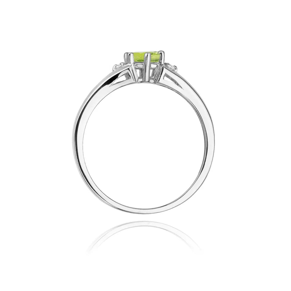 gold-ring-with-0-60ct-olivine-and-diamonds-w0076-peg-01