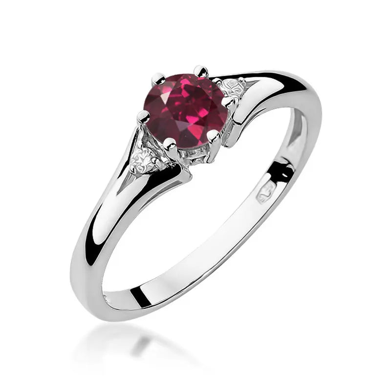 gold-ring-with-0-60ct-rhodolite-and-diamonds-w0076-rhr-01