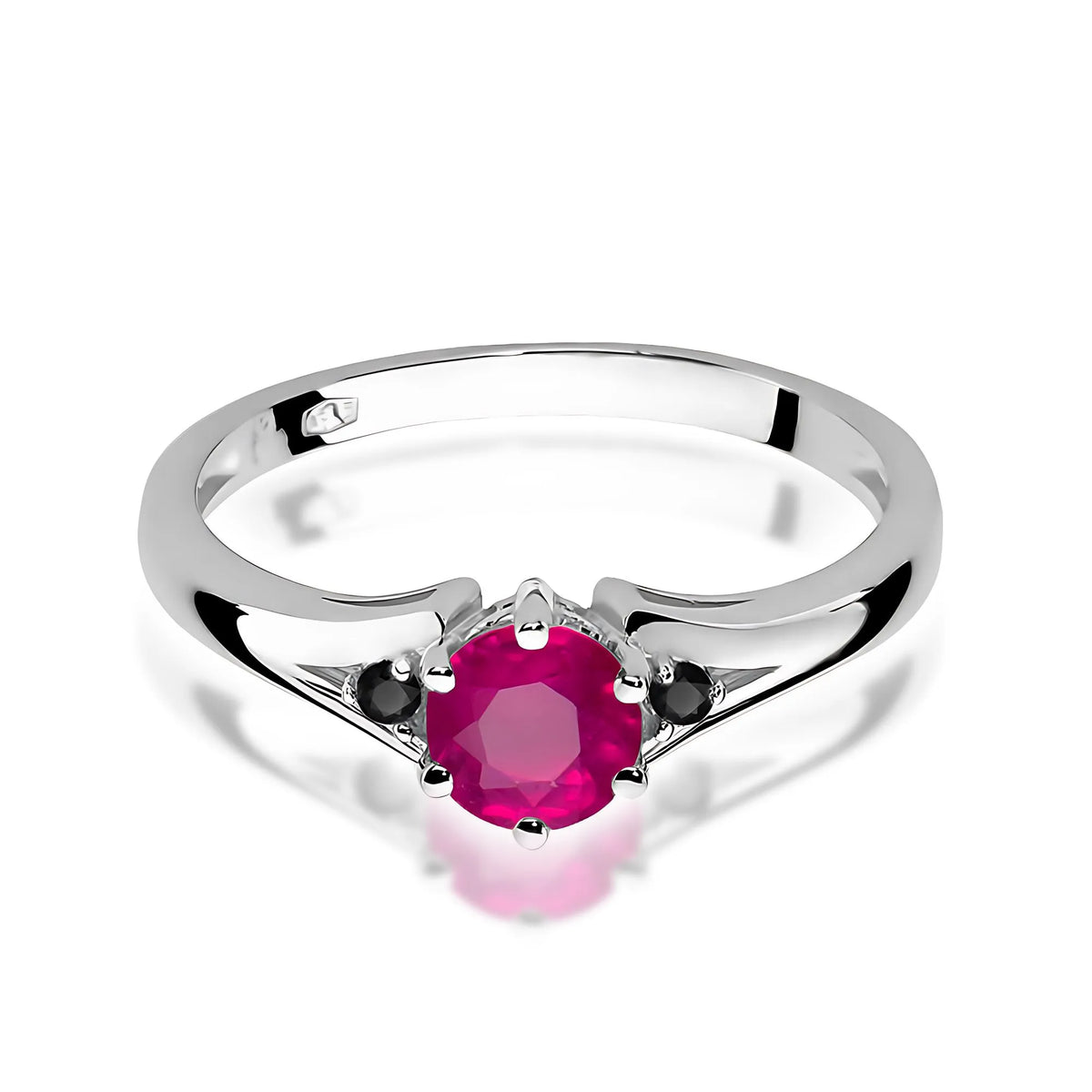 zlatý-prsten-s-0-60ct-rhodolitem-a-černými-diamanty-w0076-rhr-02