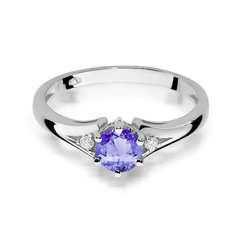 prsten-ze-zlata-s-0-50ct-tansanitem-a-diamanty-w0076-tap-01