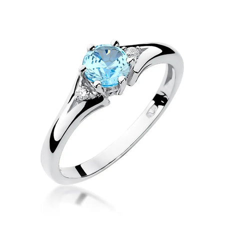 gold-ring-with-0-50ct-topaz-and-diamonds-w0076-tob-01