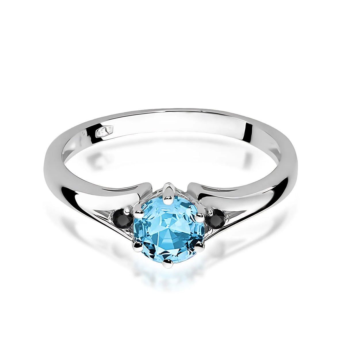 prsten-ze-zlata-s-topazem-0-50ct-a-černými-diamanty-w0076-tob-02