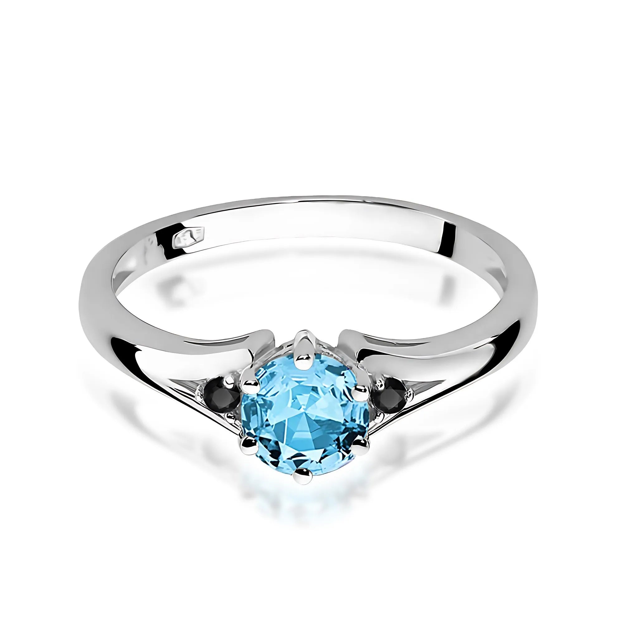 gold-ring-with-0-50ct-topaz-and-black-diamonds-w0076-tob-02