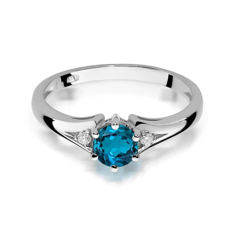 gold-ring-with-0-50ct-topaz-london-blue-and-diamonds-w0076-tol-01