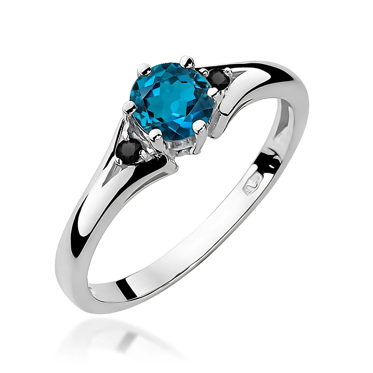 gold-ring-with-0-50ct-topaz-london-blue-and-black-diamonds-w0076-tol-02