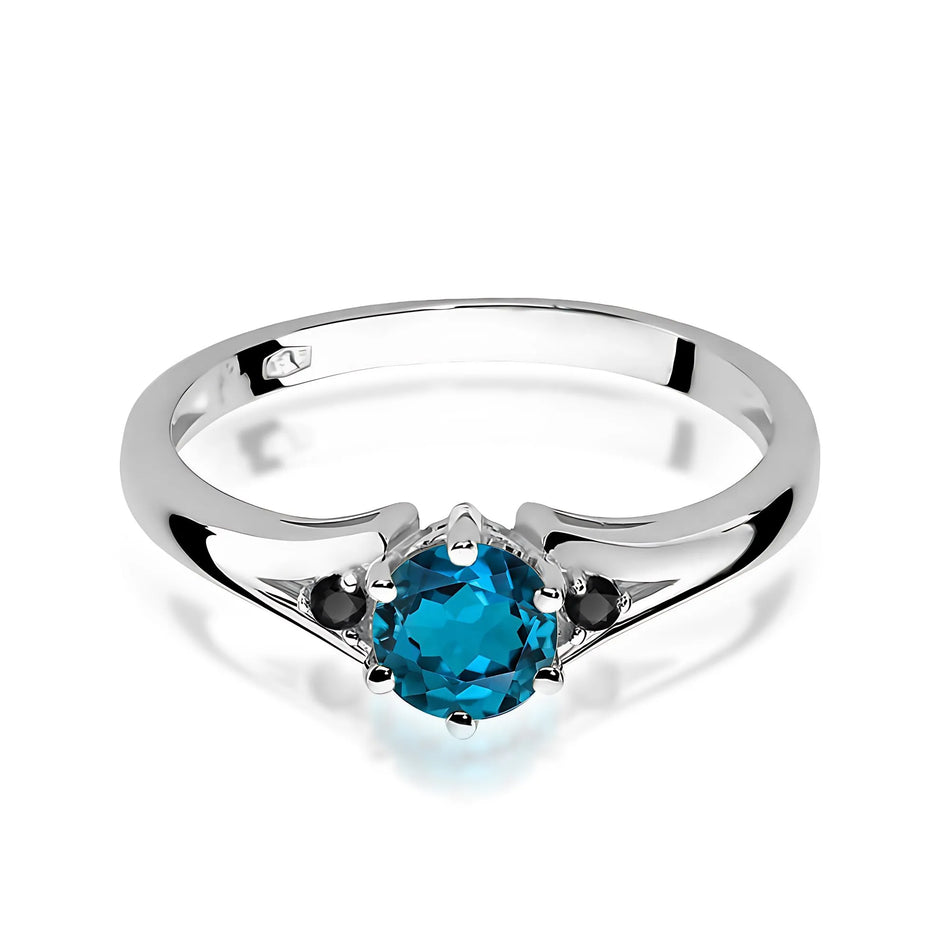 gold-ring-with-0-50ct-topaz-london-blue-and-black-diamonds-w0076-tol-02