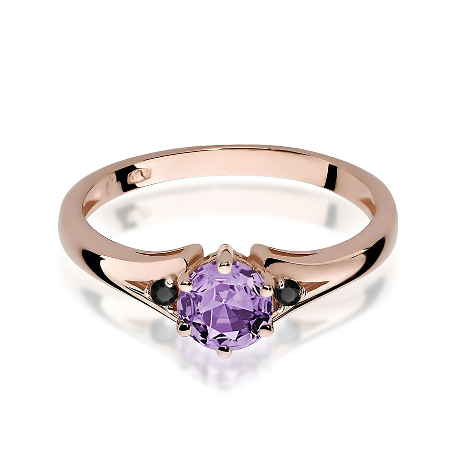 gold-ring-with-0-50ct-amethyst-and-black-diamonds-w0076-amv-02