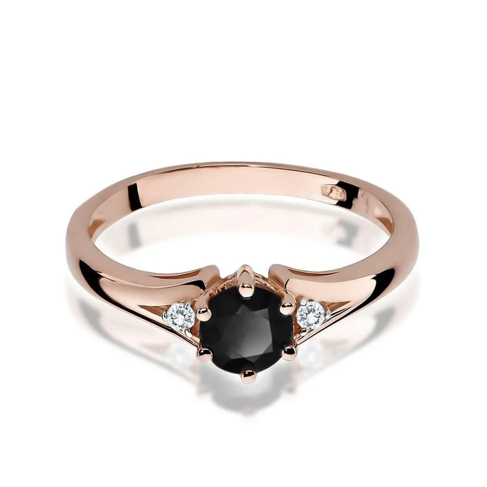 gold-ring-with-0-50ct-black-diamond-and-diamonds-w0076-dib-01