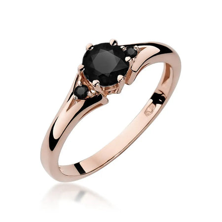 gold-ring-with-0-50ct-black-diamond-and-black-diamonds-w0076-dib-02